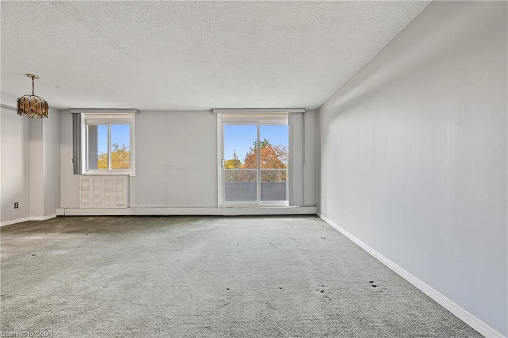 504-640 West Street Property Photo 9