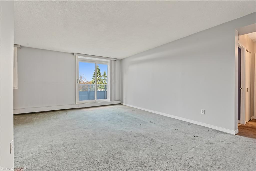 504-640 West Street Property Photo 10