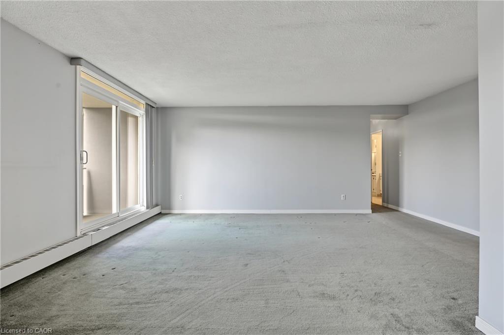 504-640 West Street Property Photo 11