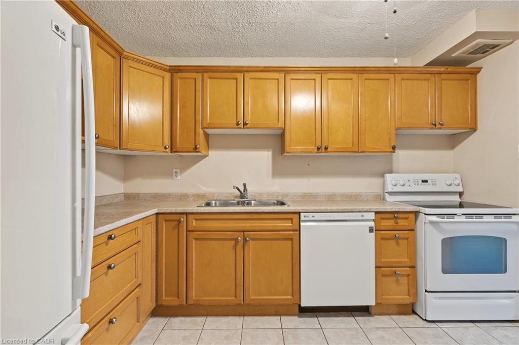504-640 West Street Property Photo 14