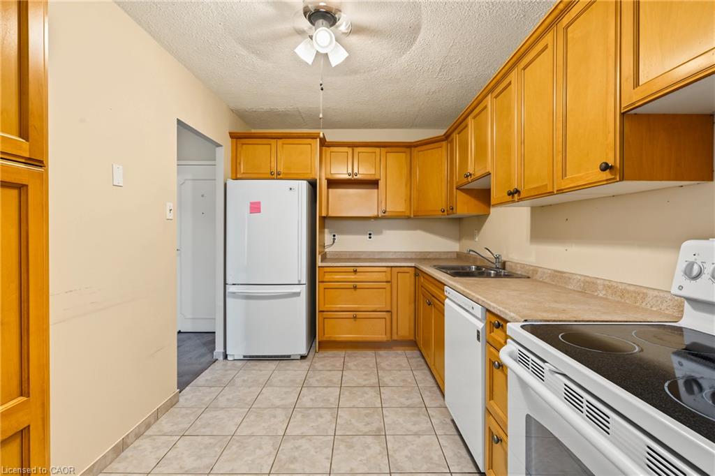 504-640 West Street Property Photo 15