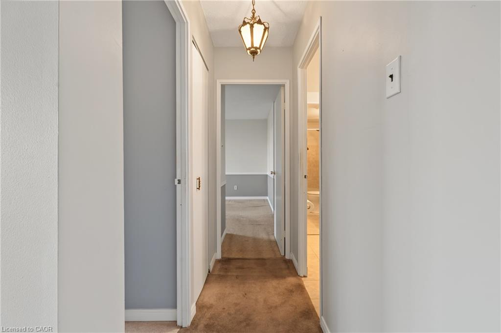 504-640 West Street Property Photo 17