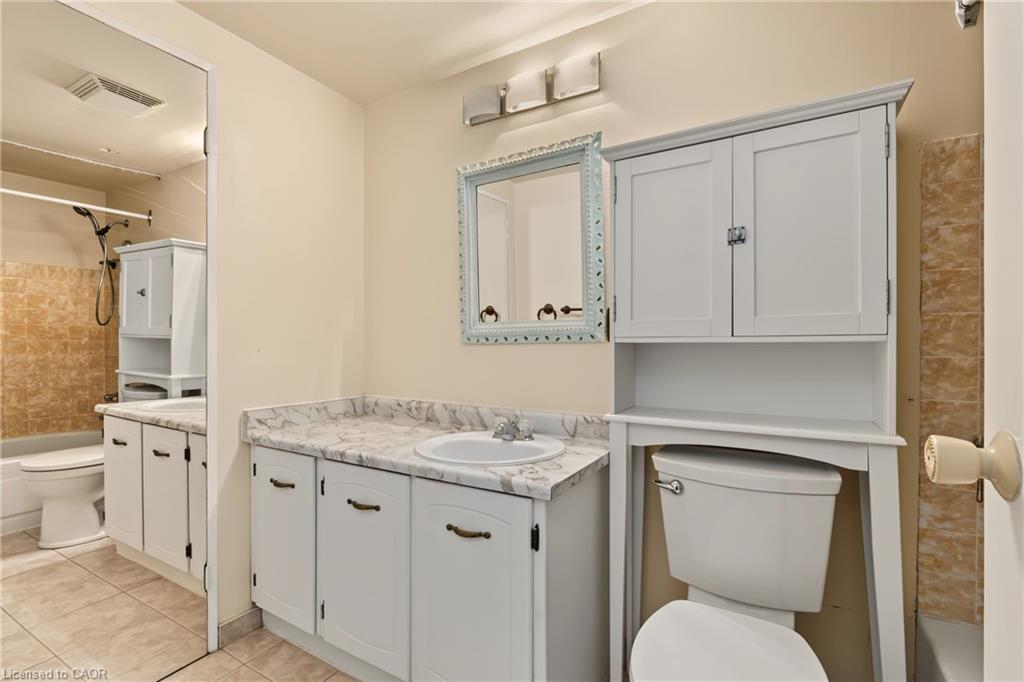 504-640 West Street Property Photo 18