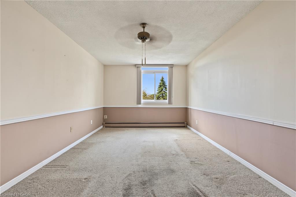 504-640 West Street Property Photo 20