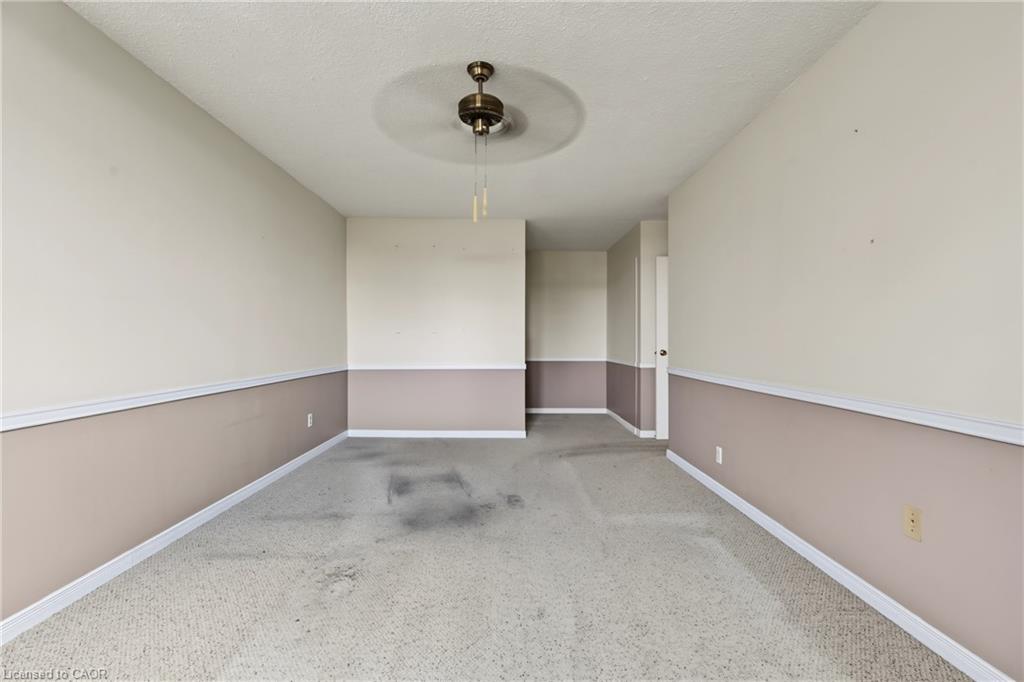 504-640 West Street Property Photo 21