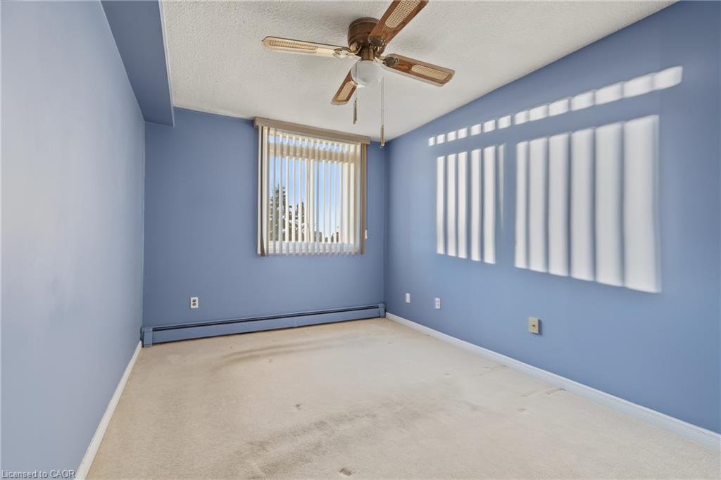 504-640 West Street Property Photo 23