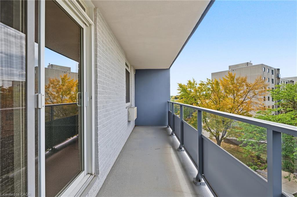 504-640 West Street Property Photo 25