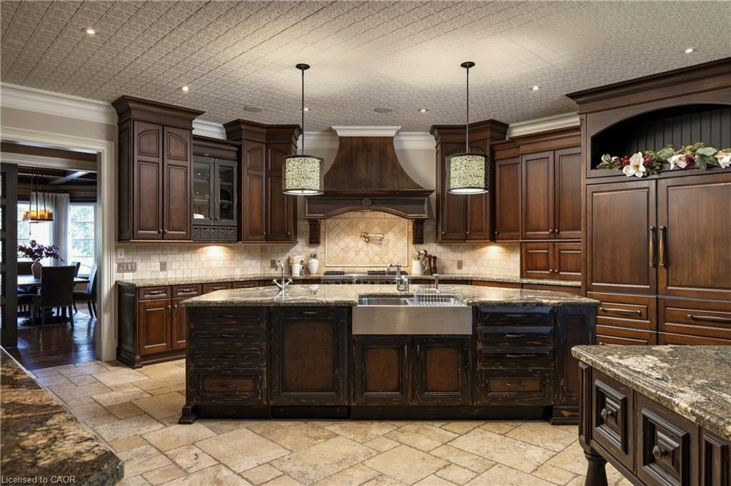 25 Turtle Lake Drive Property Photo 15