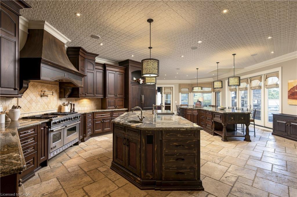 25 Turtle Lake Drive Property Photo 16
