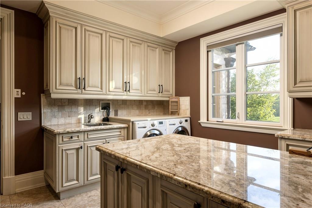25 Turtle Lake Drive Property Photo 25