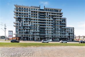 306-461 Green Road Property Photo 1