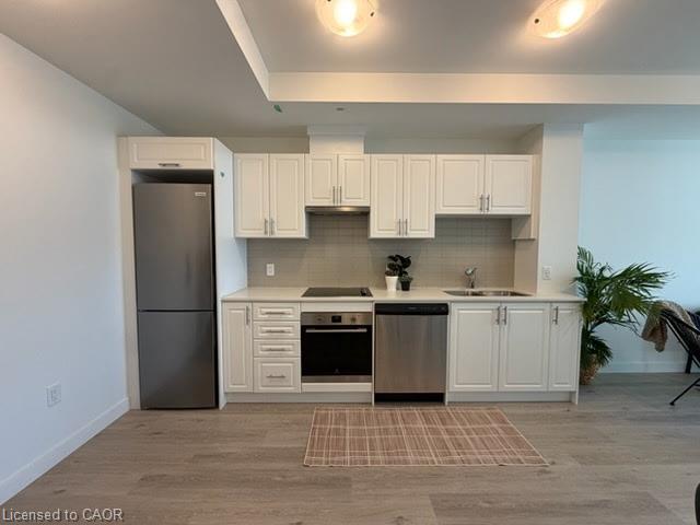 306-461 Green Road Property Photo 6
