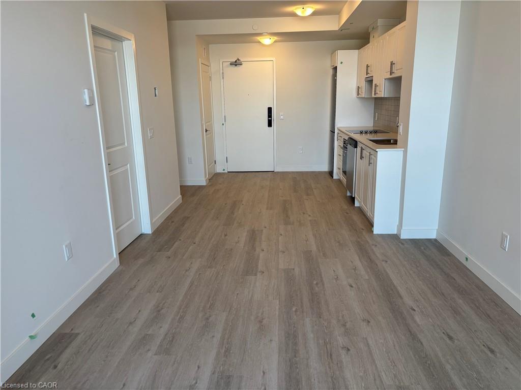 306-461 Green Road Property Photo 17