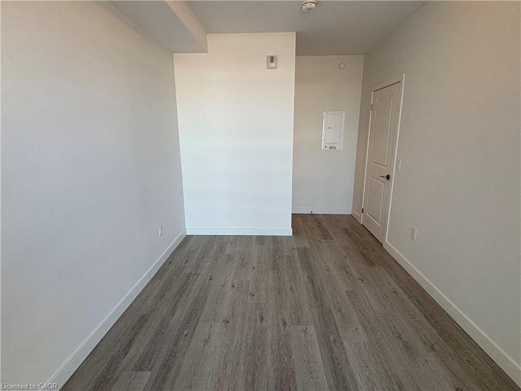 306-461 Green Road Property Photo 20