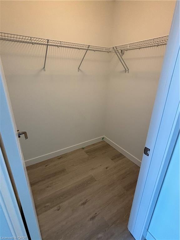 306-461 Green Road Property Photo 21