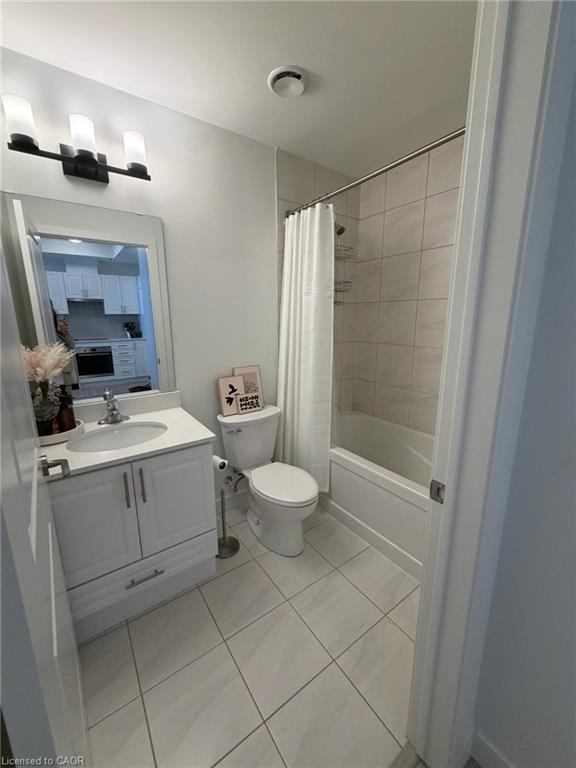 306-461 Green Road Property Photo 21