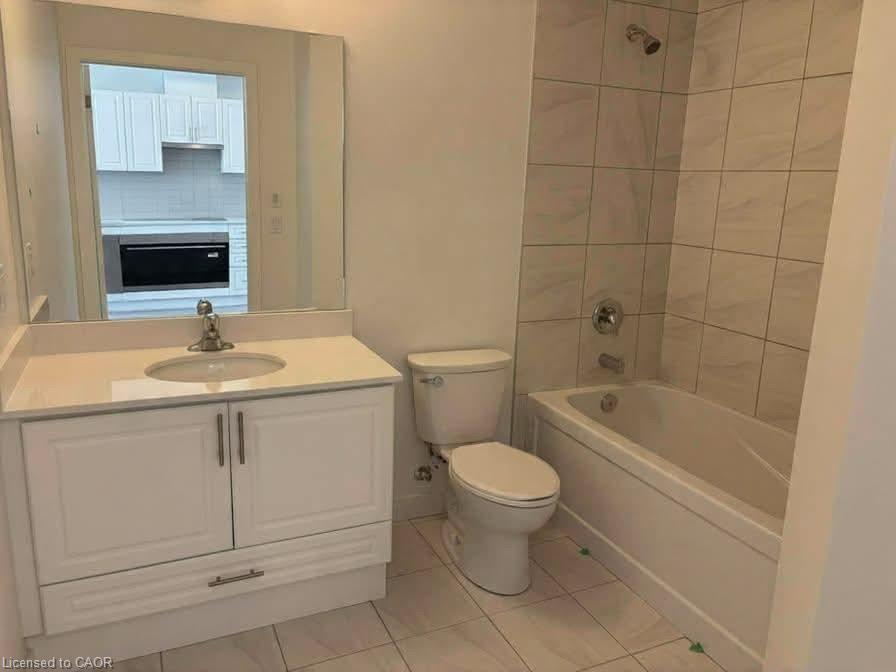 306-461 Green Road Property Photo 22