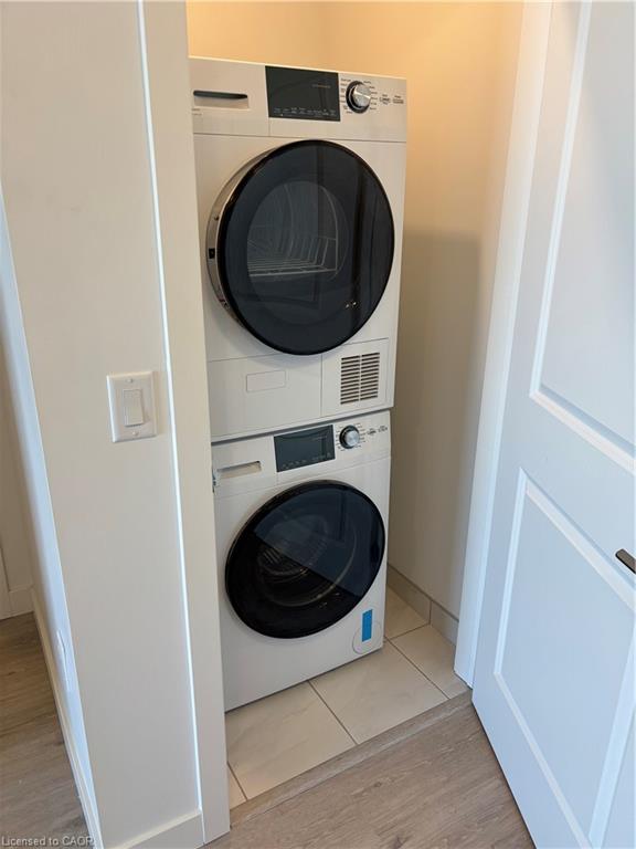 306-461 Green Road Property Photo 23