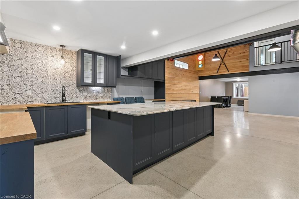 24 Davidson Street Property Photo 3