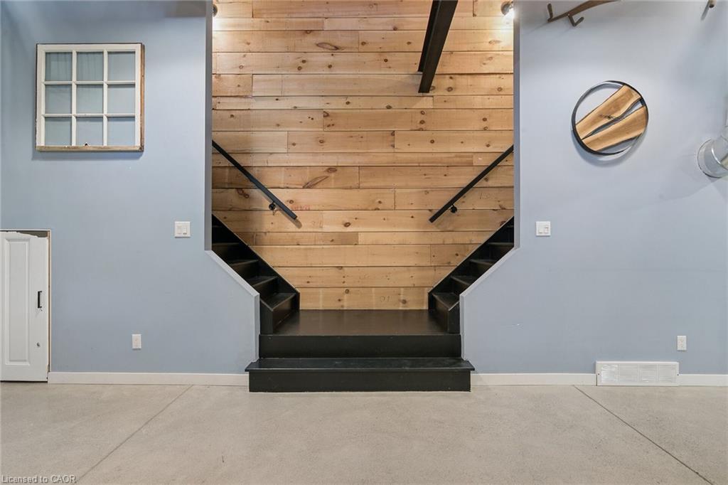 24 Davidson Street Property Photo 11