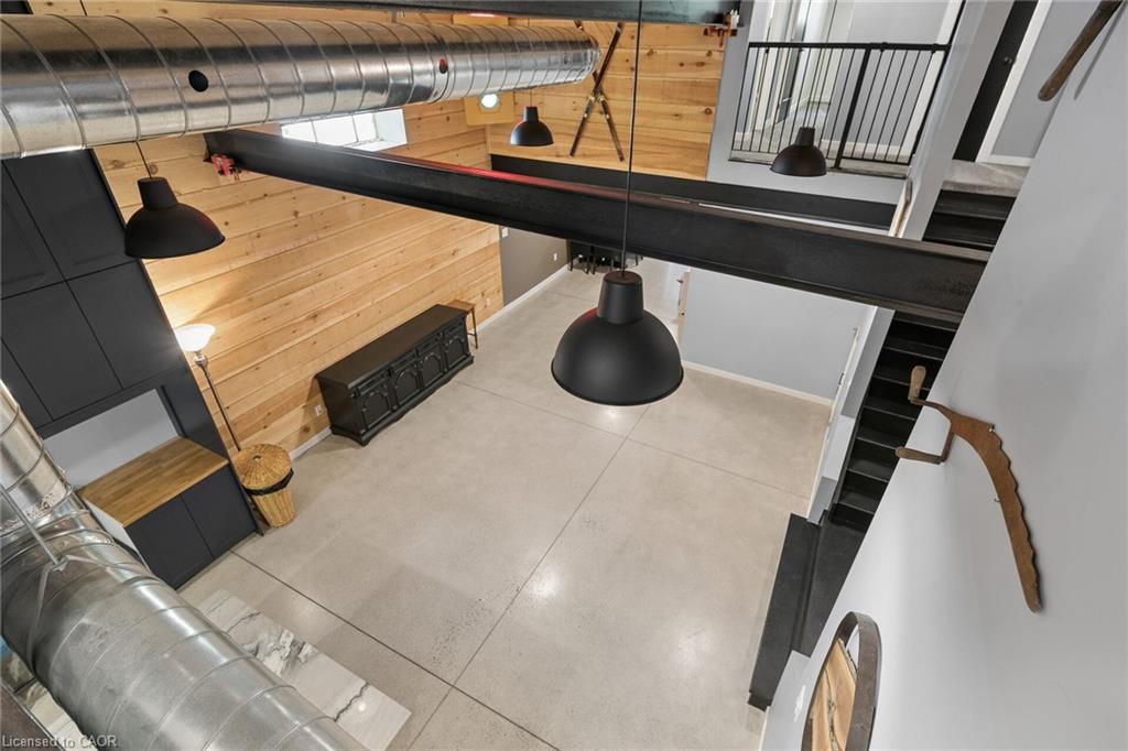 24 Davidson Street Property Photo 15