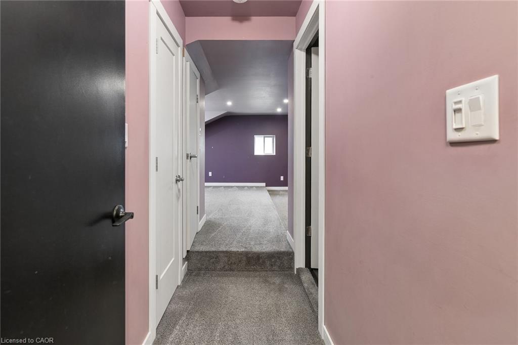 24 Davidson Street Property Photo 16