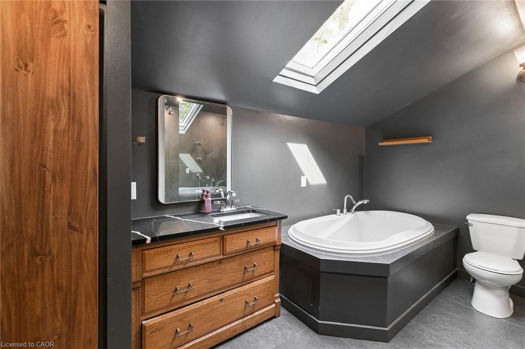 24 Davidson Street Property Photo 17