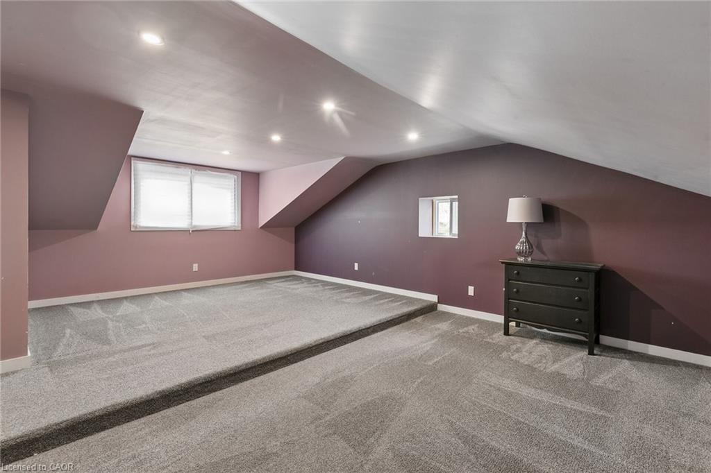24 Davidson Street Property Photo 20