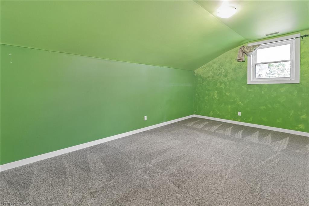 24 Davidson Street Property Photo 21