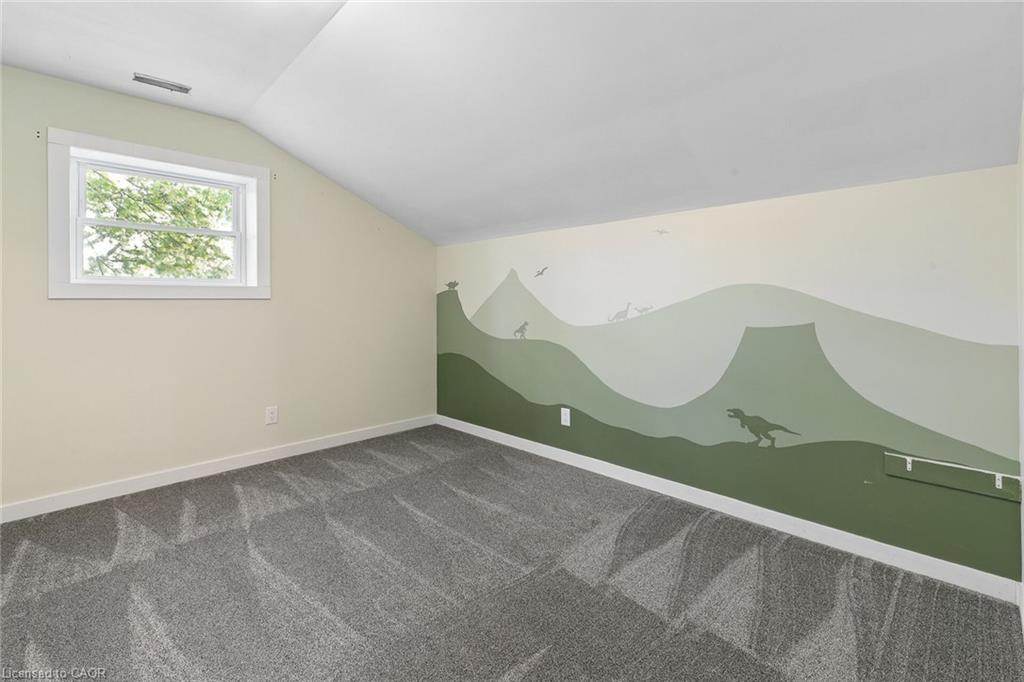 24 Davidson Street Property Photo 22
