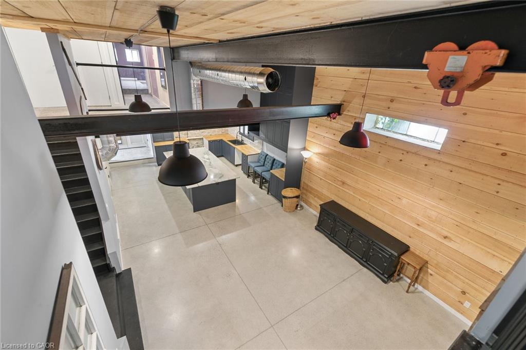 24 Davidson Street Property Photo 23