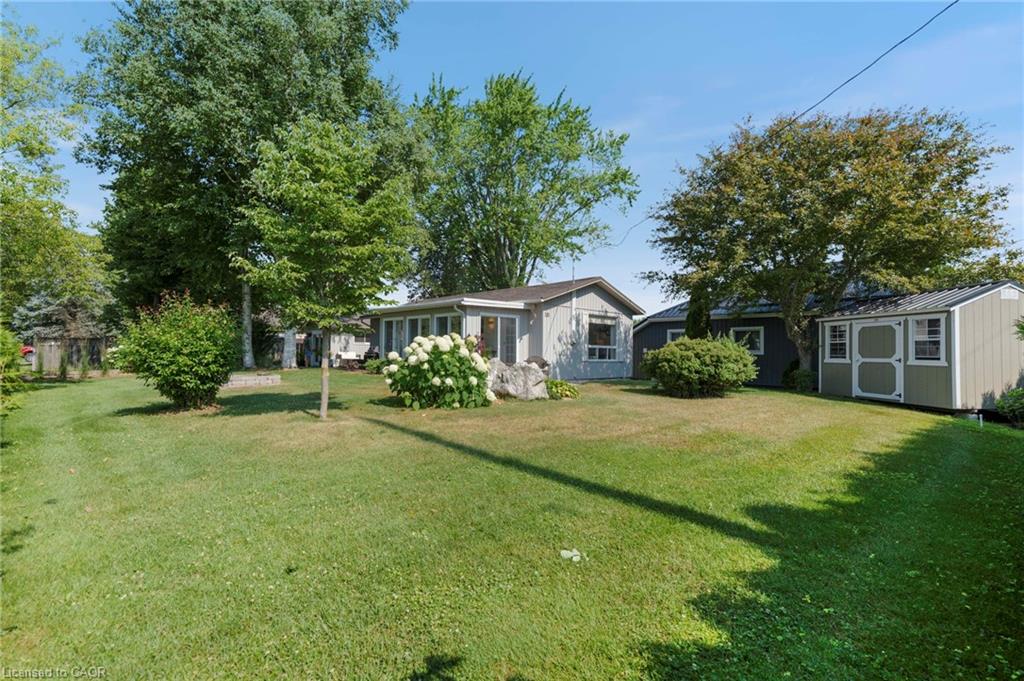 181 Cedar Drive Property Photo 4