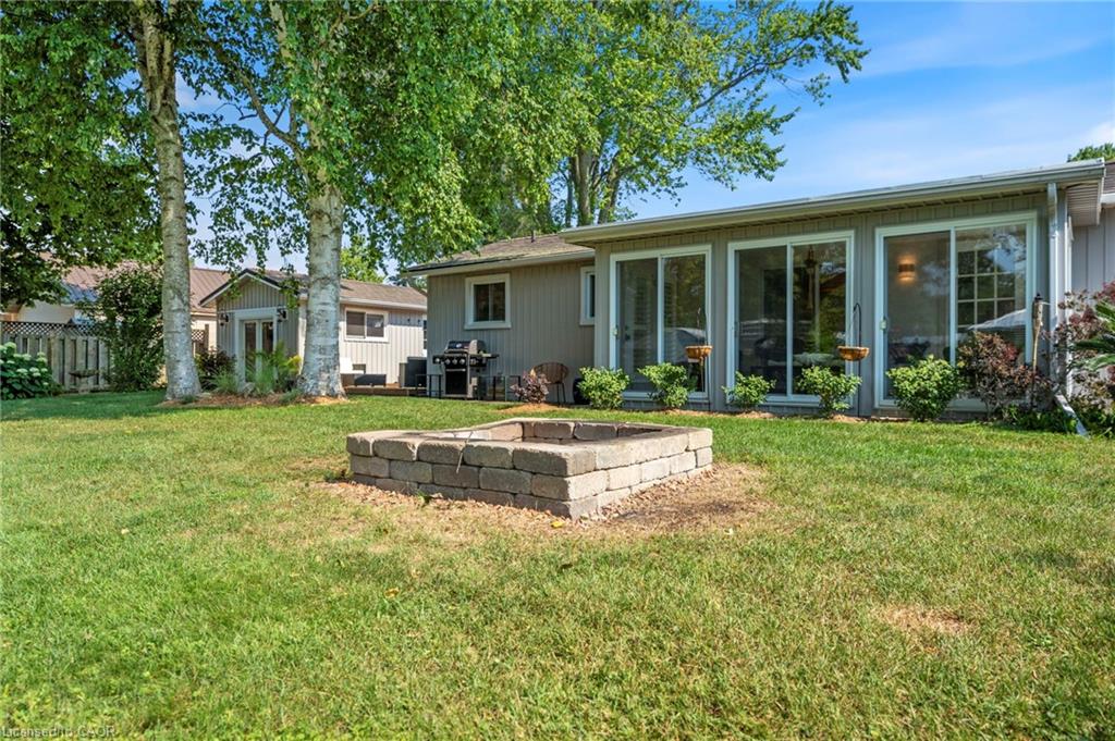 181 Cedar Drive Property Photo 5