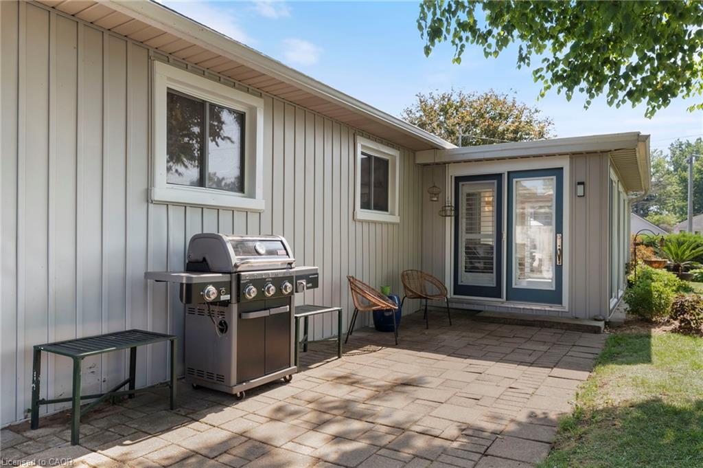 181 Cedar Drive Property Photo 26
