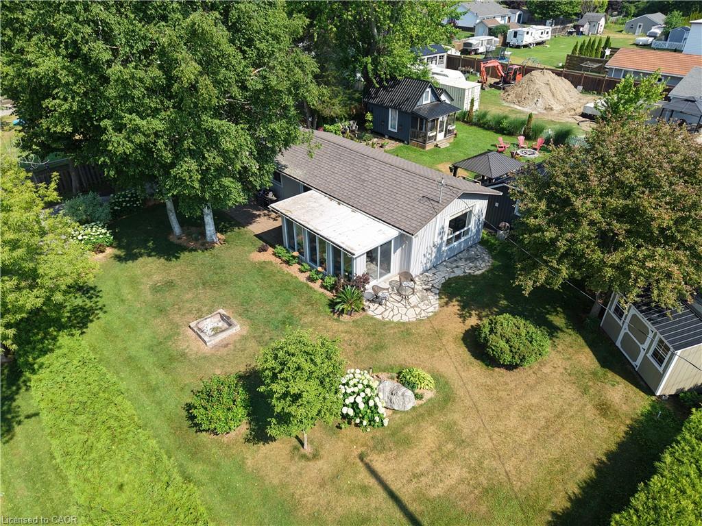 181 Cedar Drive Property Photo 28