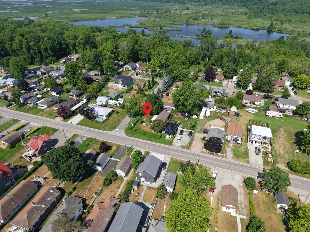181 Cedar Drive Property Photo 33