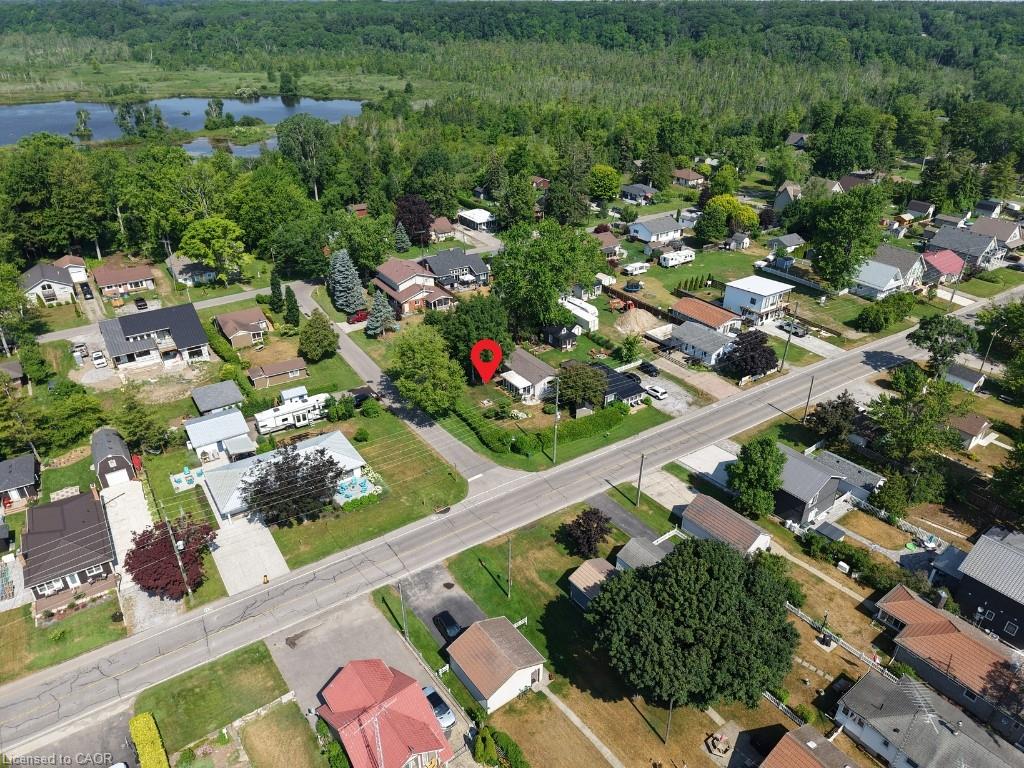 181 Cedar Drive Property Photo 34