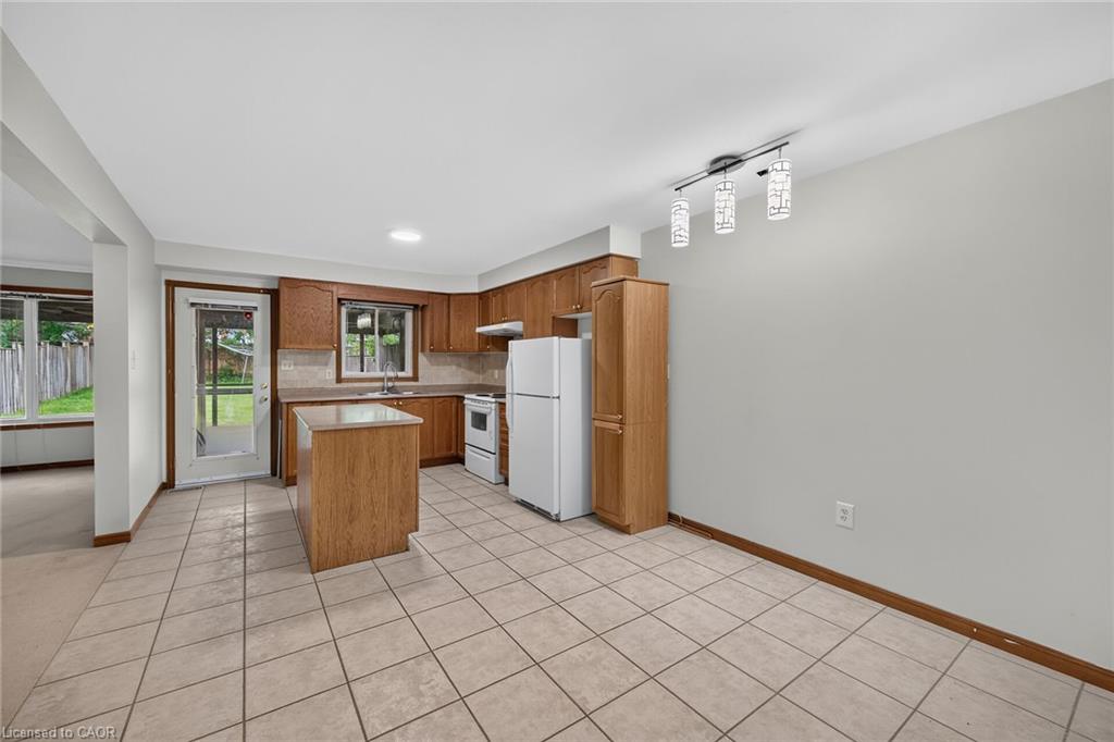 33 Brantdale Avenue Property Photo 6