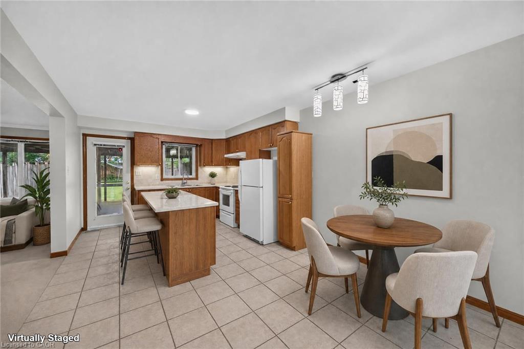 33 Brantdale Avenue Property Photo 7