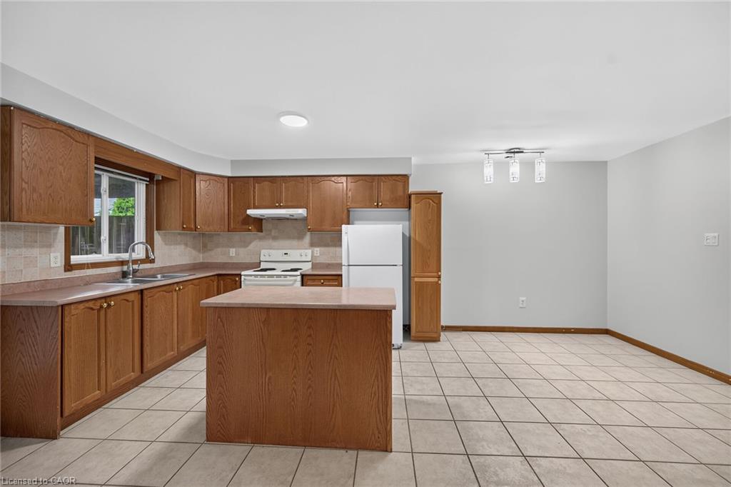 33 Brantdale Avenue Property Photo 9