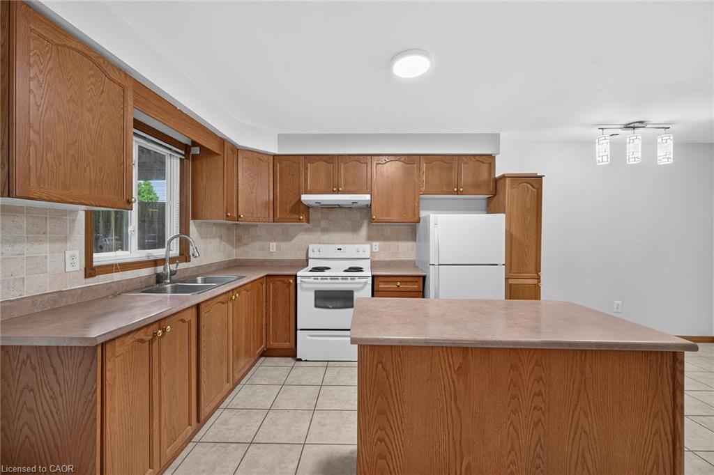 33 Brantdale Avenue Property Photo 10