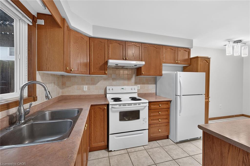 33 Brantdale Avenue Property Photo 12