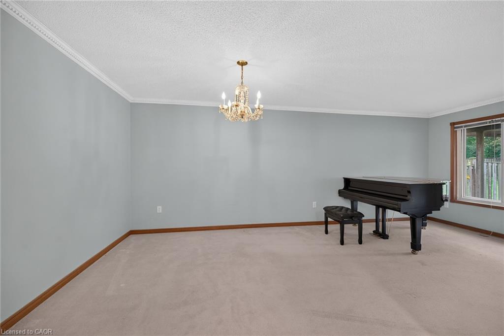 33 Brantdale Avenue Property Photo 15
