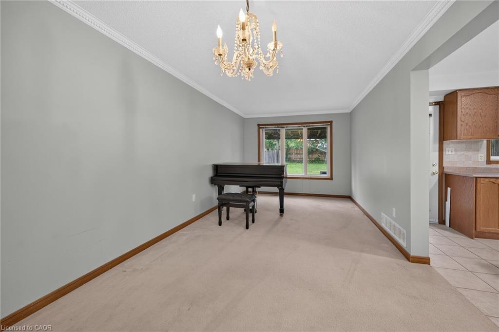 33 Brantdale Avenue Property Photo 16