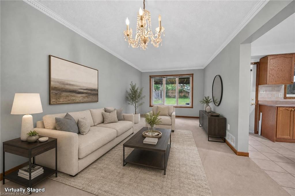 33 Brantdale Avenue Property Photo 17