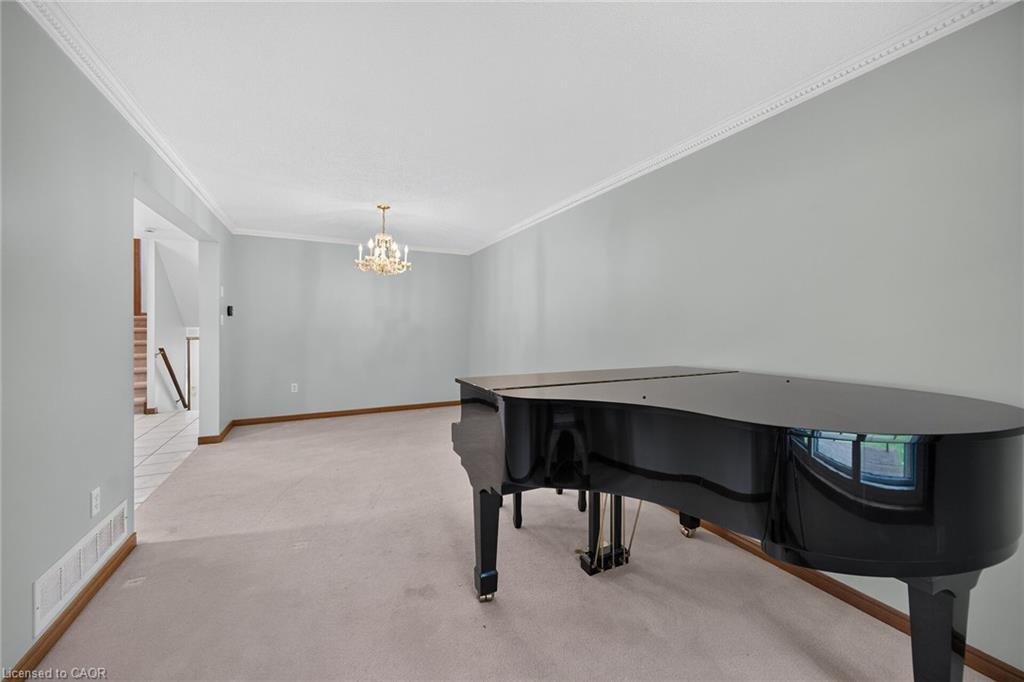 33 Brantdale Avenue Property Photo 18