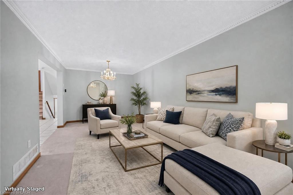 33 Brantdale Avenue Property Photo 19