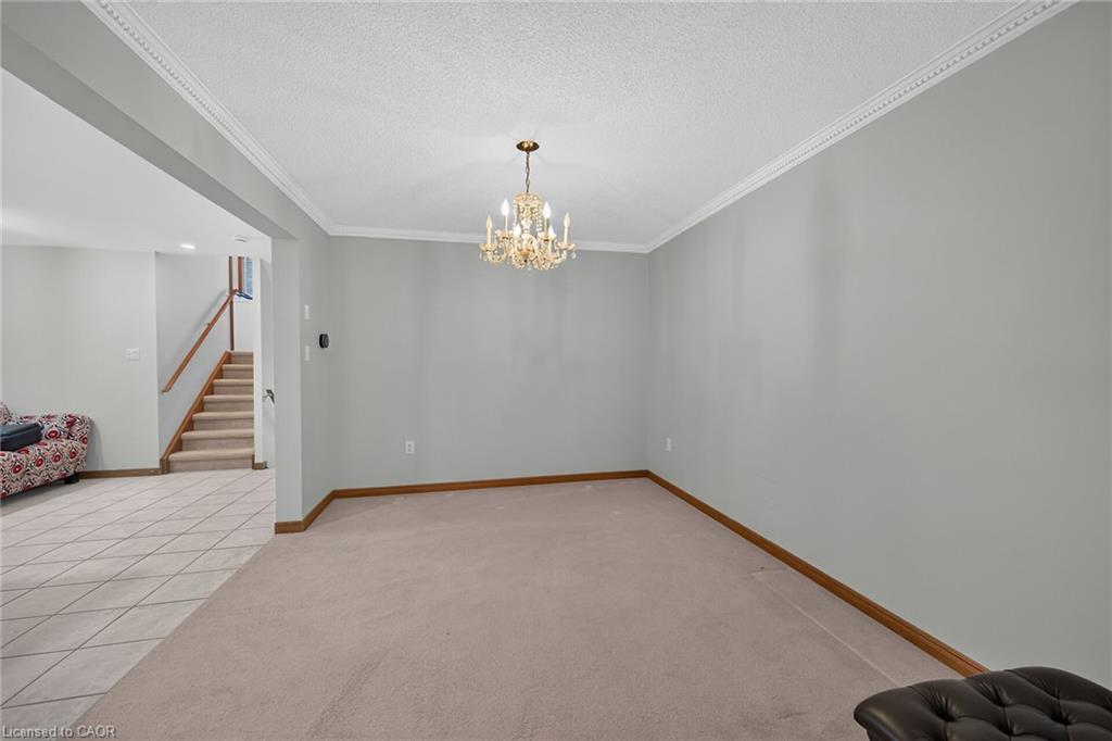 33 Brantdale Avenue Property Photo 20