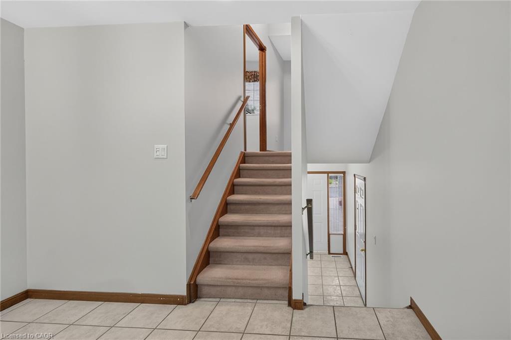 33 Brantdale Avenue Property Photo 21