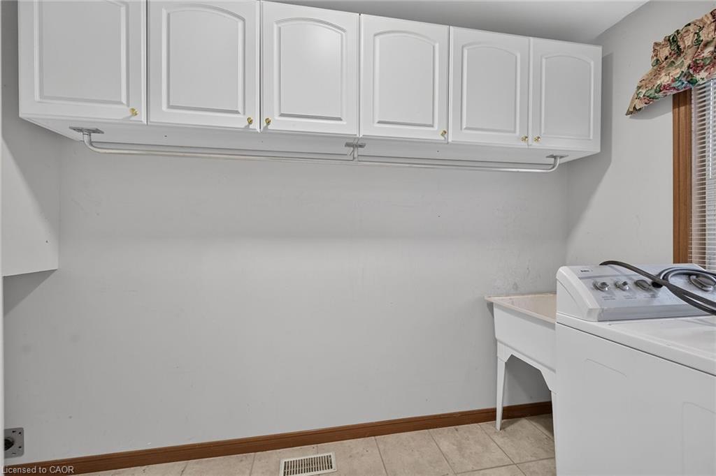 33 Brantdale Avenue Property Photo 22